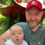 Simon Edwards - @simon_edwards_1 - Instagram