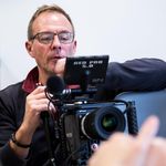 Simon Edwards - @simonedwards_dir - Instagram