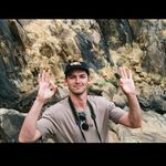 Simon Edwards - @simon.edwards_ - Instagram