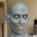 Simon Edwards - @darklabs78 - Instagram