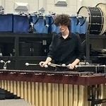 Simon Edwards - @simon.e.music - Instagram