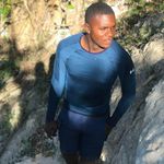 Simon Edwards - @grateful_simon_ - Instagram