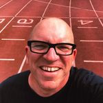 Simon Edwards - @simon_edwards_studio - Instagram