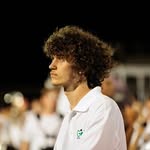 Simon Edwards - @simon.edwards03 - Instagram