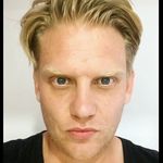 Simon Edwards - @si.mono - Instagram