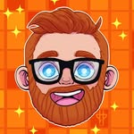 Simon Edwards - @highestqualitypixels - Instagram