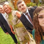 Simon Edwards - @simon.edwards.982 - Instagram