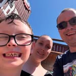 Simon Edwards - @siedwards01 - Instagram