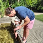 Simon Edwards - @simonedwards66 - Instagram