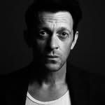 Simon Edwards - @actorsimonedwards - Instagram