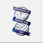 Simon Edwards - @blues2038 - Instagram
