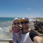 simon edwards - @simpleed - Instagram