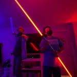 Simon Edwards - @kybercrystals2021 - Instagram
