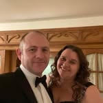 Simon Edwards - @simonedwards2019 - Instagram