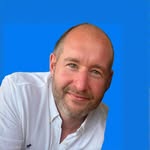 Simon Edwards | Edwards UK Property Group - @simon_the_property_developer - Instagram