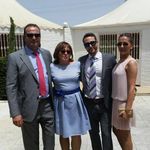 Coral Simon Esparza - @coralsimon3 - Instagram