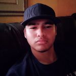 Cristopher Simon Esparza Patiñ - @cristophersimonesparza - Instagram