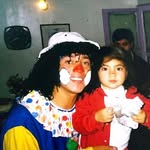 Dieguito Simón Richomont Esparza - @chinaannais - Instagram