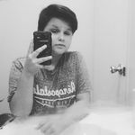 pp_Esparza'Simon - @esparza.simon - Instagram