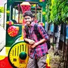 Ramesh_Patil - @simon_esparza - TikTok