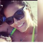 Siih - @simone_sparza - Instagram