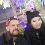 simon444 - @simonesparza470 - Instagram