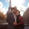 Simon Esparza - @simon.esparza2 - TikTok