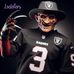 Simon Esparza - Facebook