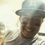 Simon Esparza - @esparza_simon - Instagram