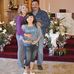 Simon Esparza - Facebook