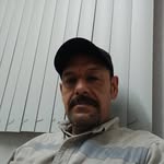 Simon Esparza - @lokilloesparza - Instagram