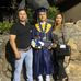Simon Esparza - Facebook