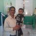 Simon Esparza - Facebook