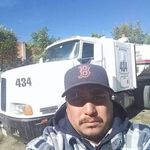 Simon esparza alvarez - @simonesparza73 - Instagram
