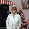 Simon Esparza - @simon.esparza - TikTok