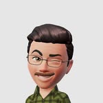 Simón Esparza Campos - @sesparzacampos - Instagram