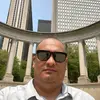 Simon Esparza - @simonesparza34 - TikTok
