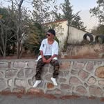 Simon H. Esparza - @esparza._.simon - Instagram