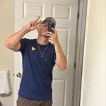 Simon Isay Esparza - @gohan_95 - Instagram