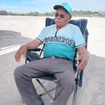 Simon Martínez Esparza - @simonmartinezesparza - Instagram