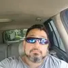 simonesparza - @simonesparza2 - TikTok