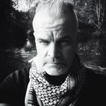 Si Everett - @simon_everett - Instagram