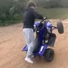 ️Everett - @everett.simon - TikTok