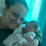 Simon Everett - Facebook