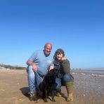 Simon Everett - Facebook