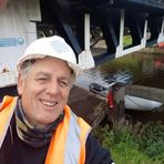 Simon Everett - Facebook