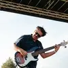 Simon Everett - @simon.everett6 - TikTok