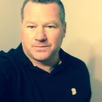 Simon Everett - Facebook