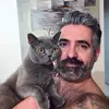 simon_everett - @simon_everett - TikTok