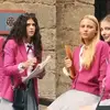 Simona Everett - @simona.everett - TikTok
